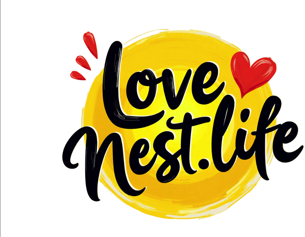 Проститутки в Карачаевске на love-nest.life